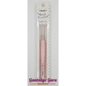 Tulip Sucre Bead Crochet Hook 1MM