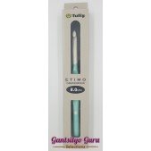 Tulip Etimo Grand Crochet Hook 8mm