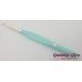 Tulip Etimo Grand Crochet Hook 8mm