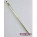 Pony Colored Aluminum Crochet Hook 6.5MM