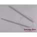 Pony Circular Crochet Hook 4.5MM