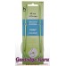 Pony Colored Aluminum Circular Knitting Needles 3.25MM (60CM)