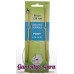 Pony Colored Aluminum Circular Knitting Needles 3.5MM (60CM)