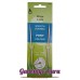 Pony Colored Aluminum Circular Knitting Needles 3MM (40CM)