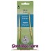 Pony Colored Aluminum Circular Knitting Needles 5MM (40CM)