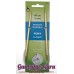 Pony Colored Aluminum Circular Knitting Needles 5MM (60CM)