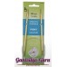 Pony Colored Aluminum Circular Knitting Needles 5MM (80CM)