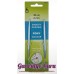 Pony Colored Aluminum Circular Knitting Needles 6MM (40CM)