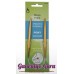 Pony Colored Aluminum Circular Knitting Needles 7MM (40CM)