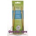 Pony Colored Aluminum Circular Knitting Needles 7MM (60CM)