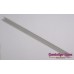 Pony Double Pointed Knitting Needles 2.5MM (23CM)