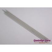 Pony Double Pointed Knitting Needles 3.5MM (23CM)