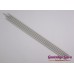 Pony Double Pointed Knitting Needles 3.5MM (23CM)