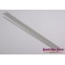 Pony Double Pointed Knitting Needles 3.0MM (23CM)