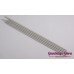 Pony Double Pointed Knitting Needles 4.0MM (23CM)
