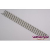Pony Double Pointed Knitting Needles 5.0MM (23CM)