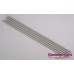 Pony Double Pointed Knitting Needles 5.0MM (23CM)