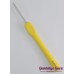 Pony Easy Grip Flat Crochet Hook 2.75MM