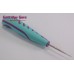 Pony Ergonomic Crochet Hook 0.6MM