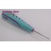 Pony Ergonomic Crochet Hook 1.75MM