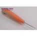 Pony Ergonomic Crochet Hook 2.0MM