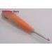 Pony Ergonomic Crochet Hook 4.5MM