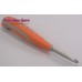 Pony Ergonomic Crochet Hook 5.0MM