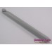 Pony Inline Crochet Hook 10.0MM