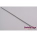 Pony Inline Crochet Hook 2.25MM