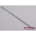 Pony Inline Crochet Hook 2.75MM