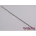 Pony Inline Crochet Hook 2.0MM