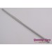 Pony Inline Crochet Hook 3.25MM