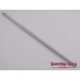 Pony Inline Crochet Hook 3.5MM