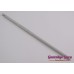 Pony Inline Crochet Hook 3.75MM
