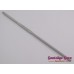 Pony Inline Crochet Hook 3.0MM