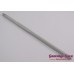 Pony Inline Crochet Hook 4.5MM