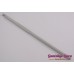 Pony Inline Crochet Hook 4.0MM