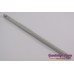 Pony Inline Crochet Hook 5.5MM