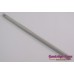 Pony Inline Crochet Hook 5.0MM