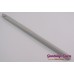 Pony Inline Crochet Hook 6.5MM