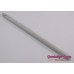 Pony Inline Crochet Hook 6.0MM