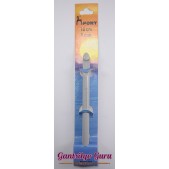 Pony Inline Crochet Hook 9.0MM