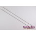 Pony Knobbed Knitting Needles 3.5MM (35CM)