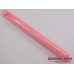 Pony Pearl Inline Crochet Hook 10.0MM