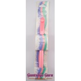 Pony Pearl Inline Crochet Hook 10.0MM