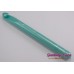 Pony Pearl Inline Crochet Hook 11.5MM