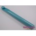 Pony Pearl Inline Crochet Hook 15.0MM