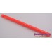 Pony Pearl Inline Crochet Hook 8.0MM