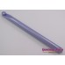 Pony Pearl Inline Crochet Hook 9.0MM