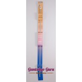 Pony Tunisian Crochet Hook 3.5MM